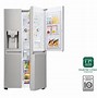 Image result for 13Qf Side by Side Refrigerator