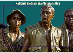 Image result for Real Vietnam War Veterans