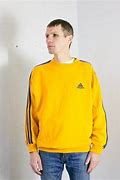 Image result for Adidas Clothes