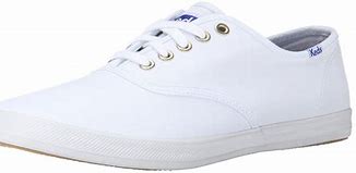 Image result for Original Keds Canvas Sneakers