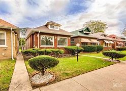Image result for Zillow Chicago