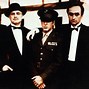 Image result for Cosa Nostra Family