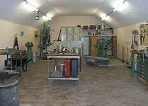 Image result for Machine Shops Near My Location