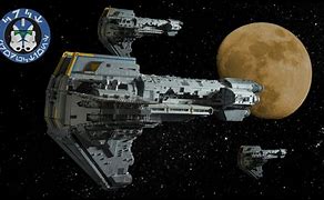 Image result for LEGO Star Wars Battleship
