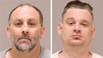 Image result for Whitmer kidnap plot new trial