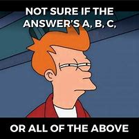 Image result for Funny Quotes About School Tests