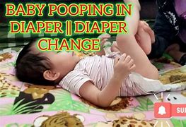 Image result for Pull-Ups Diapers Poop