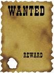 Image result for King Most Wanted