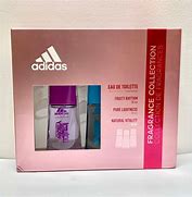Image result for Soccer Gloves and Sweats Adidas