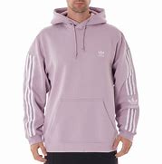 Image result for Lavender Adidas Hoodie