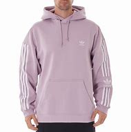 Image result for Adidas Hoodie Woman's