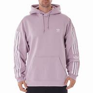 Image result for H22866 Hoodie Adidas