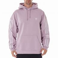 Image result for Adidas Purple and Pink Hoodie