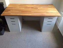Image result for IKEA Table Top Drawers