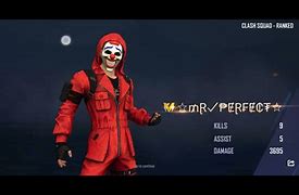 Image result for Male Criminal Wearing Red