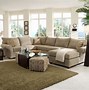 Image result for L Sectional Sofa No Chaise