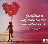 Image result for Emotional Love Quotes Short