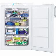 Image result for Frost Free Chest Freezers Walmart