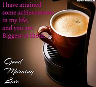 Image result for Good Morning Sweetheart Quotes