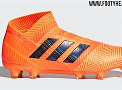 Image result for Adidas World Cup