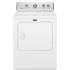 Image result for Maytag Performa Dryer Mu2013985