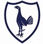 Image result for Tottenham Hotspur Logo Vector