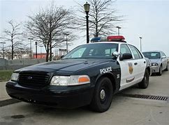 Image result for Maine State Police Car