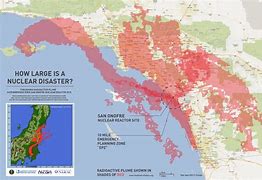 Image result for Southern California Power Outage Map