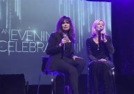 Image result for Marie Osmond Personal Life