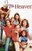 Image result for 7th Heaven Roxanne