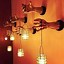 Image result for Spooky Halloween Decorations