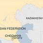 Image result for Russian Chechnya War