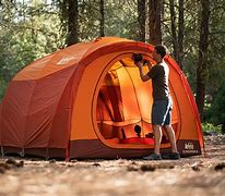 Image result for 10 Best Camping Tents