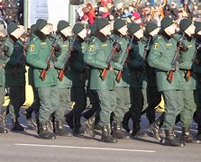 Image result for Latvian Military Parade