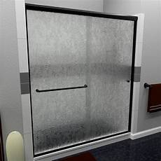 Rain Glass Shower : Sleek Bathroom Features Large Walk In Frameless Glass Shower Stock Photo