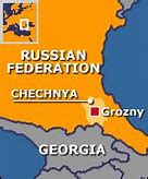 Image result for Chechen Ukraine