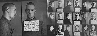 Image result for Latvian War Criminals