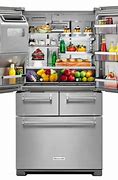 Image result for Best Buy Appliances Refrigerators