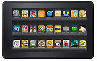 Image result for Fun Games On Kindle Fire