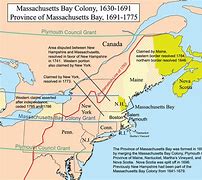 Image result for Boston Map during Revolutionary War