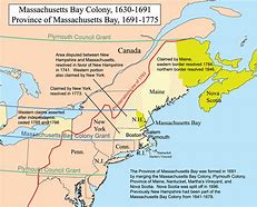Image result for Boston Protesters Us Colonies 1700s