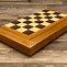 Image result for Chess Sets Game