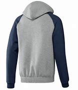 Image result for Vintage Adidas Originals Sweatshirt