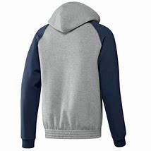 Image result for Adidas Graphic Hoodie Women