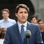 Image result for Canadian Candidates