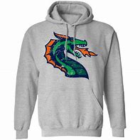 Image result for Dragon Merch