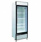 Image result for Upright Freezer Smaller than 12 Cubic Feet