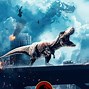 Image result for Jurassic World 2 Wallpaper