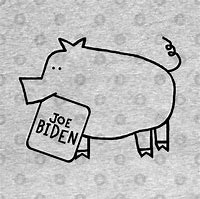Image result for Biden Sign
