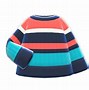 Image result for Men's Tennis Sweater